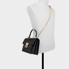 Aldo Nulsenn in Black - Crossbody bag Women|Bags