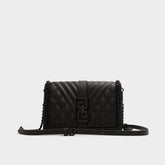 Aldo Baussey in Black Black - Crossbody bag Women|Bags