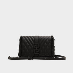 Aldo Baussey in Black Black - Crossbody bag Women|Bags