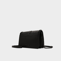 Aldo Baussey in Black Black - Crossbody bag Women|Bags