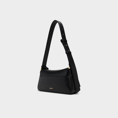 Aldo Evenaa in Black Overflow - Shoulder bag Women|Bags