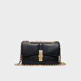 Aldo Aliciee Black Women's Crossbody Bags - Crossbody bag Women|Bags