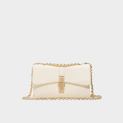 Aldo Aliciee Bone Women's Crossbody Bags - Crossbody bag Women|Bags