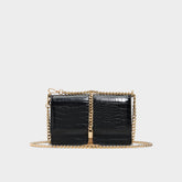 Aldo Lilithaa in Black - Crossbody bag Women|Bags