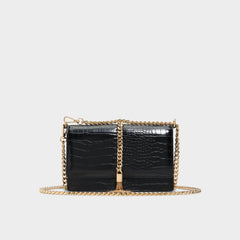 Aldo Lilithaa in Black - Crossbody bag Women|Bags