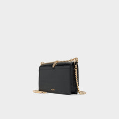 Aldo Lilithaa in Black - Crossbody bag Women|Bags