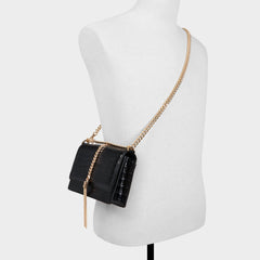 Aldo Lilithaa in Black - Crossbody bag Women|Bags