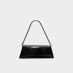 Aldo Mmychaelaa in Black - Clutch Women|Bags