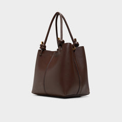 Aldo Evielilyyx in Brown 14180639 - Satchel bag Women|Bags