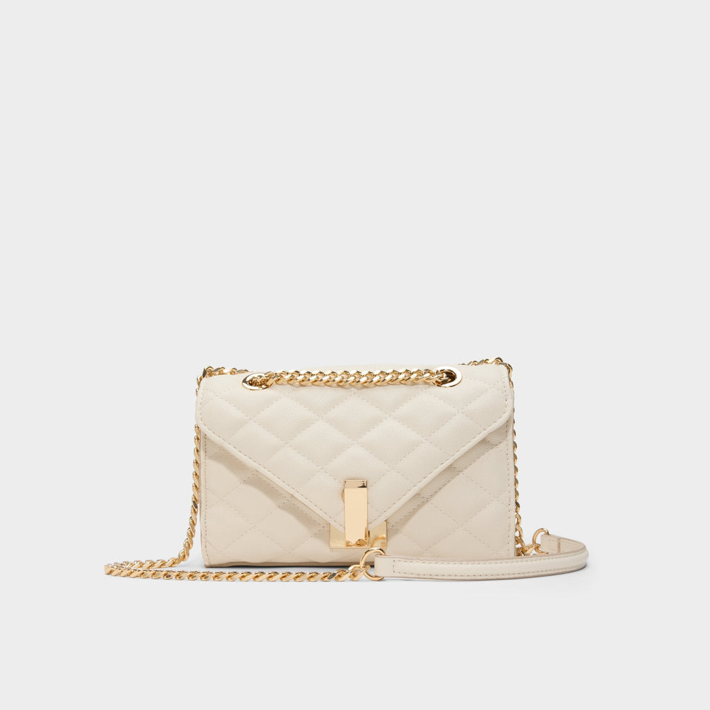 Aldo Chelsyyx in Bone - Crossbody bag Women|Bags