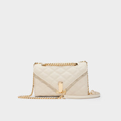 Aldo Chelsyyx in Bone - Crossbody bag Women|Bags