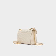 Aldo Chelsyyx in Bone - Crossbody bag Women|Bags