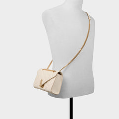 Aldo Chelsyyx in Bone - Crossbody bag Women|Bags