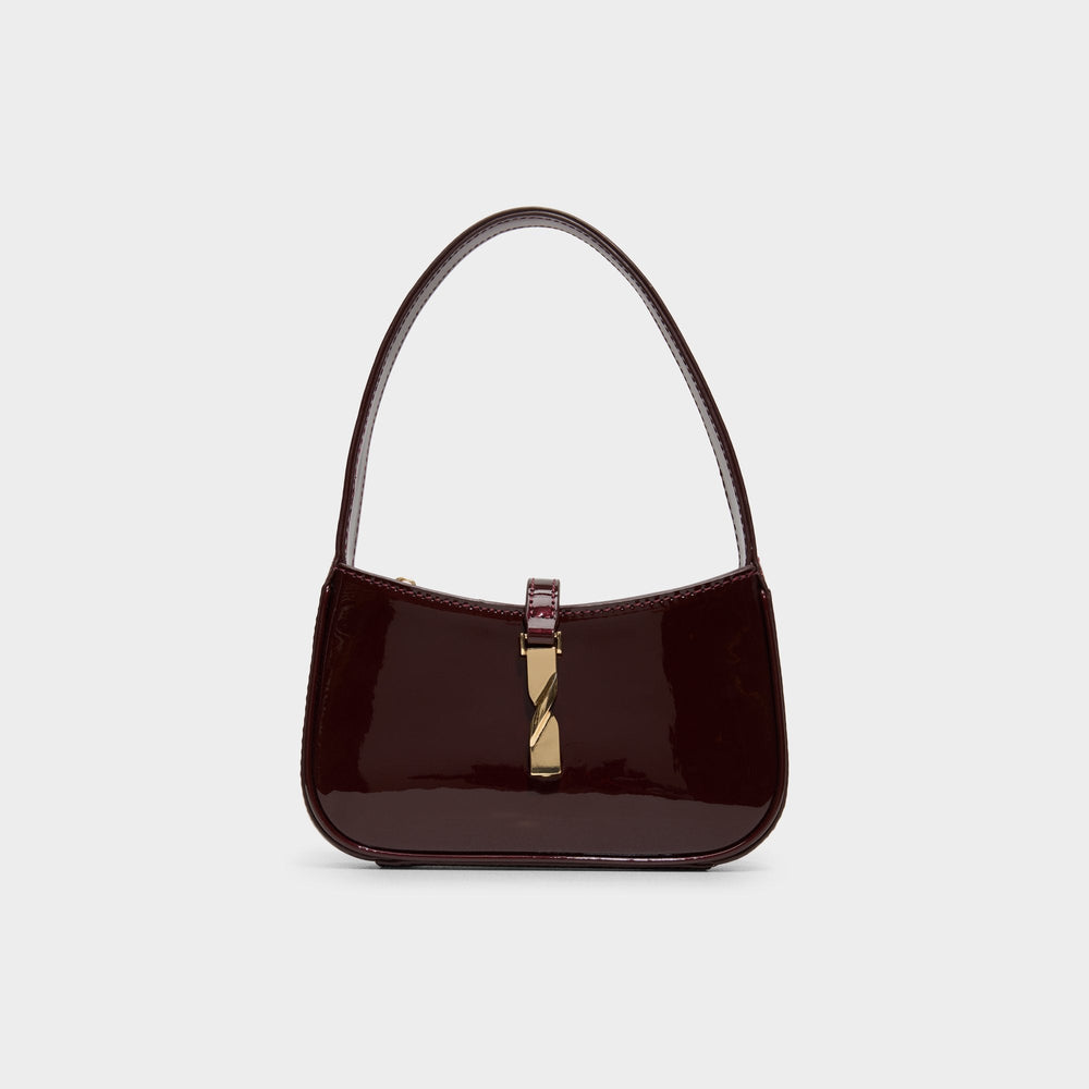 Aldo Abriellaa Brown Women's Shoulder Bags - Shoulder bag Women|Bags