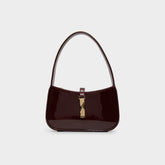 Aldo Abriellaa Brown Women's Shoulder Bags - Shoulder bag Women|Bags