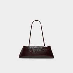 Aldo Alesiaa in Brown - Shoulder bag Women|Bags