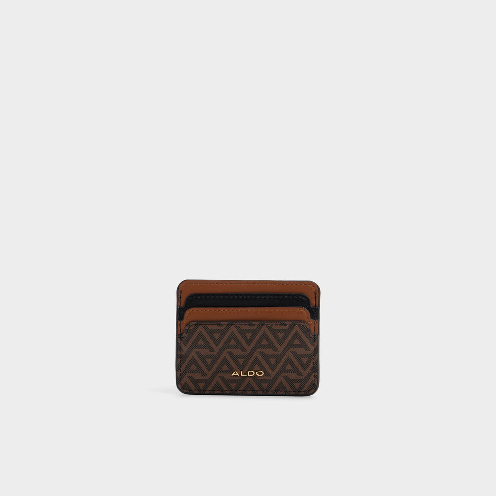 Aldo Samma Brown Women's Wallets - Wallet Women|Bags