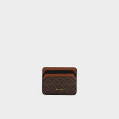 Aldo Samma Brown Women's Wallets - Wallet Women|Bags