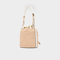 Aldo Sirenax Natural Women's Bucket Bags - Bucket bag Women