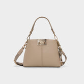 Aldo Sloaniee in Taupe - Crossbody bag Women|Bags