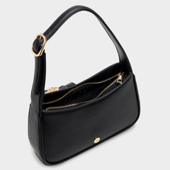 Aldo Aubrielax Black Women's Shoulder Bags - Shoulder bag Women|Bags