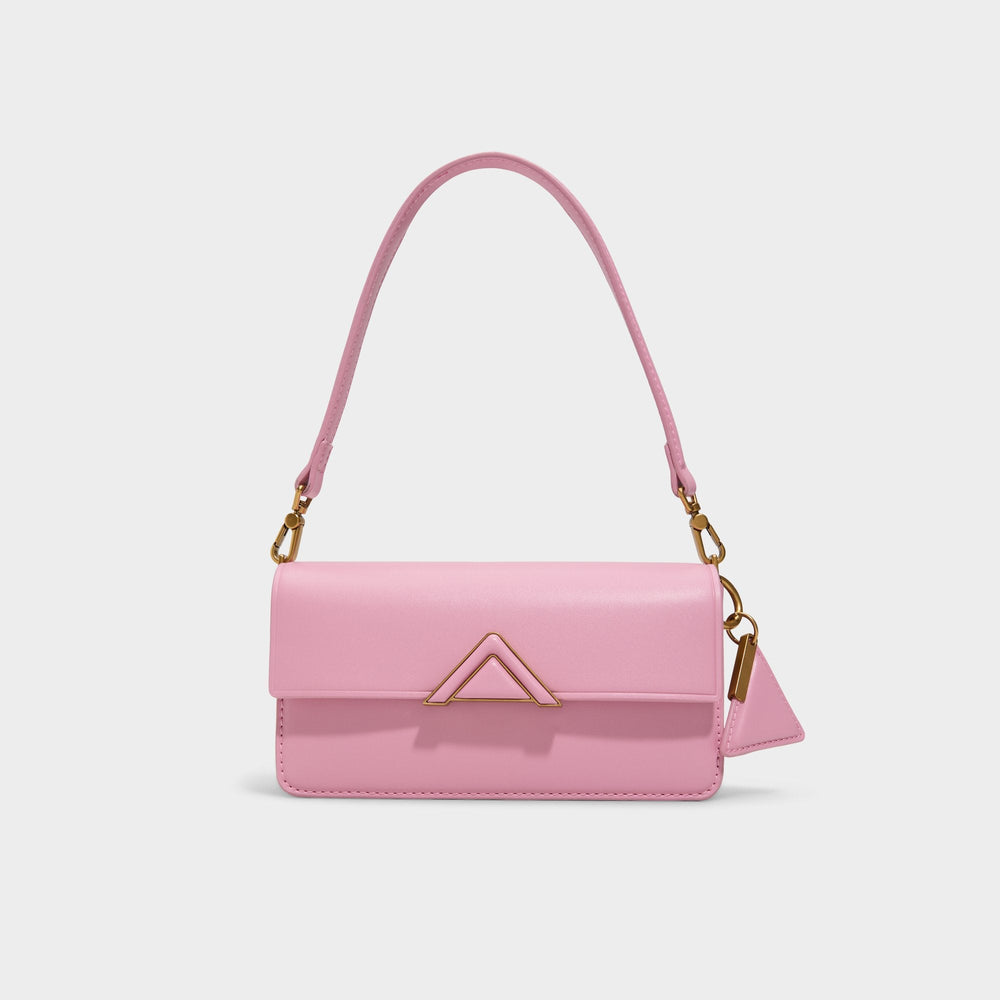 Aldo Luxecarryx Light Pink Women's Shoulder Bags - Shoulder bag Women|Bags