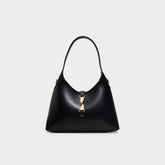 Aldo Harperminii in Black - Shoulder bag Women|Bags|New