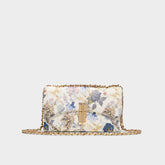 Aldo Alicieex Floral Women's Crossbody Bags - Crossbody bag Women|Bags