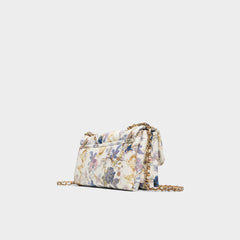 Aldo Alicieex Floral Women's Crossbody Bags - Crossbody bag Women|Bags