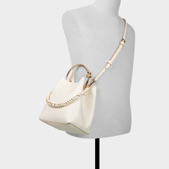 Aldo Bienkaax Bone Women's Top Handle Bags - Bucket bag Women