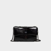 Aldo Alicieex in Black Black - Crossbody bag Women|Bags