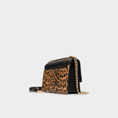 Aldo Byworthh in Multi - Crossbody bag Women|Bags
