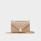 Aldo Chelsyyx Natural Women's Crossbody Bags - Crossbody bag Women|Bags