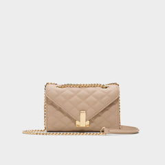 Aldo Chelsyyx Natural Women's Crossbody Bags - Crossbody bag Women|Bags