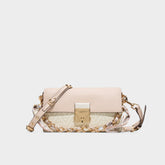 Aldo Gediaa in Bone - Crossbody bag Women|Bags