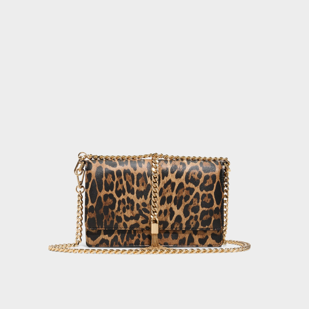 Aldo Lilithaa in Other Miscellaneous - Crossbody bag Women|Bags