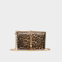 Aldo Lilithaa in Other Miscellaneous - Crossbody bag Women|Bags