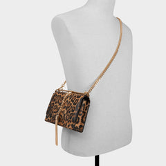 Aldo Lilithaa in Other Miscellaneous - Crossbody bag Women|Bags