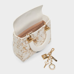 Aldo Florensee in Other Miscellaneous - Satchel bag Women|Bags