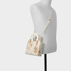 Aldo Florensee in Other Miscellaneous - Satchel bag Women|Bags
