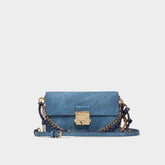 Aldo Evengeliaa Denim Women's Crossbody Bags - Crossbody bag Women|Bags