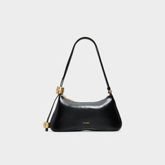 Aldo Amelliee in Black Overflow - Women