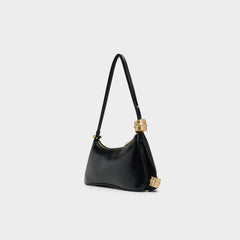 Aldo Amelliee in Black Overflow - Women