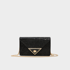 Aldo Brimortonblngg in Black Overflow - Wallet Women|Bags