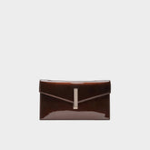 Aldo Larriblingg in Other Brown - Clutch Women|Bags