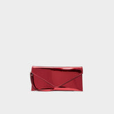 Aldo Mallasvee in Other Red - Clutch Women|Bags