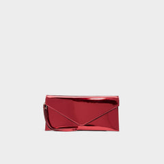 Aldo Mallasvee in Other Red - Clutch Women|Bags
