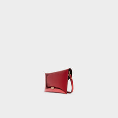 Aldo Mallasvee in Other Red - Clutch Women|Bags