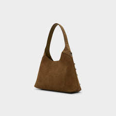 Aldo Smallharperr in Green - Hobo bag Women|Bags