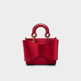 Aldo Opulencee in Red - Satchel bag Women|Bags